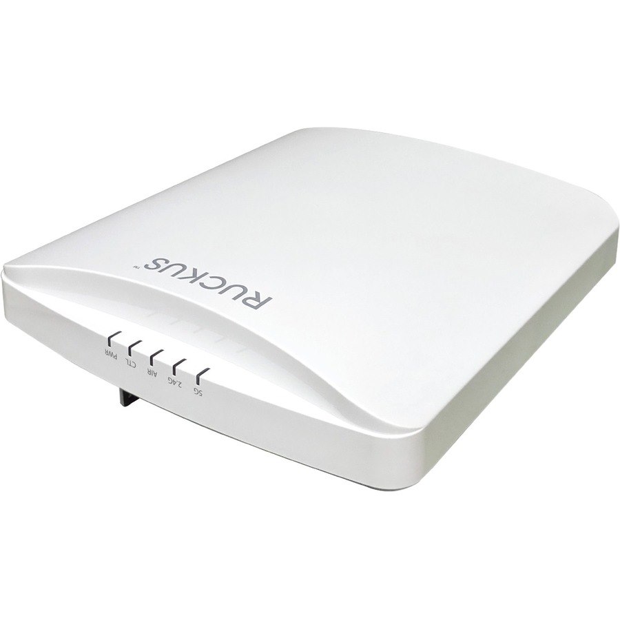 CommScope R750 802.11ax 3.46 Gbit/s Wireless Access Point