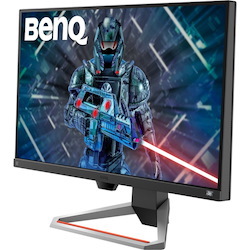 BenQ MOBIUZ EX2710S 27" Full HD LED Gaming LCD Monitor - 16:9