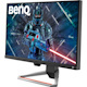 BenQ MOBIUZ EX2710S 27" Class Full HD Gaming LCD Monitor - 16:9