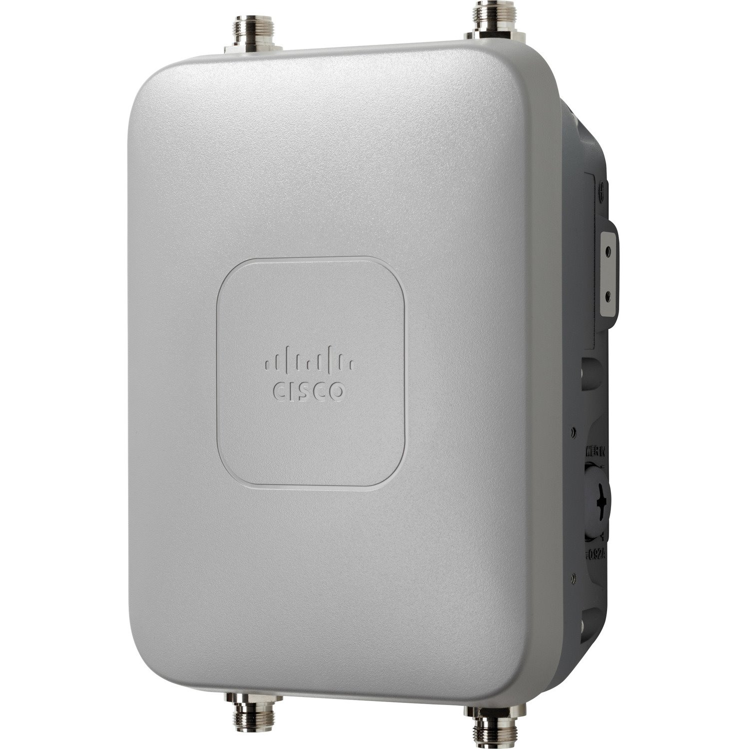 Cisco Aironet 1532I IEEE 802.11n 300 Mbit/s Wireless Access Point