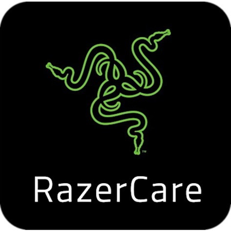 Razer RazerCare Elite - 3 Year - Warranty