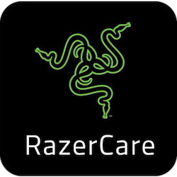 Razer RazerCare Essential - 3 Year - Warranty