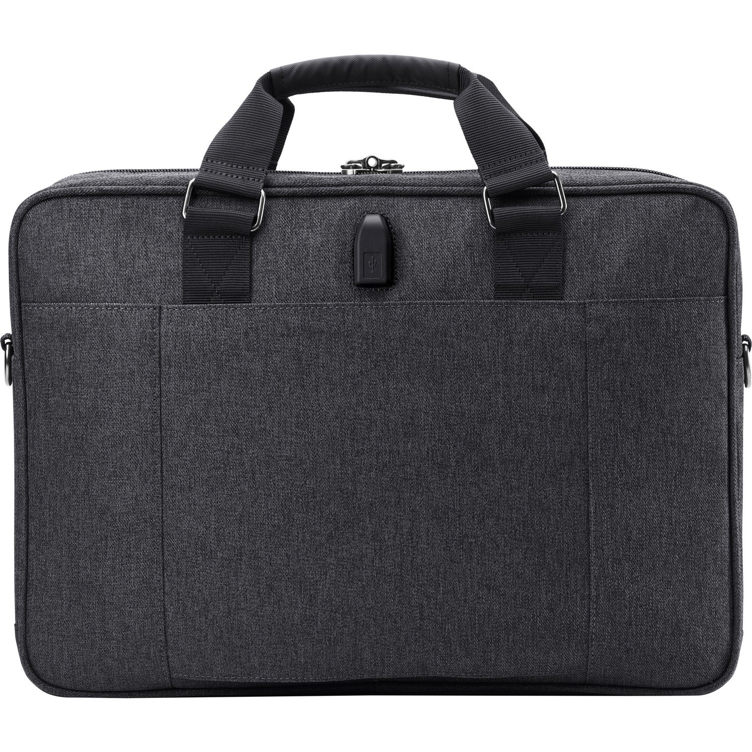 HP Executive Carrying Case for 15.6" Notebook