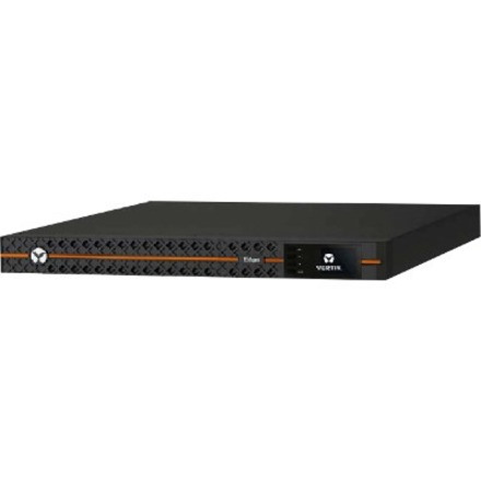 VERTIV EDGE-500IRM1U 500VA Rack-mountable UPS