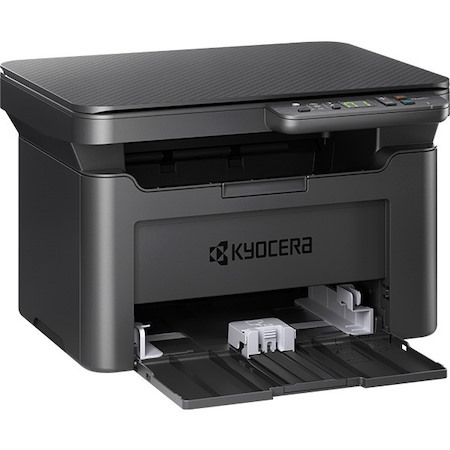 Kyocera Ecosys MA2000w Wireless Laser Multifunction Printer - Monochrome