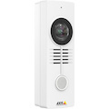 AXIS A8105-E Video Door Phone Sub Station