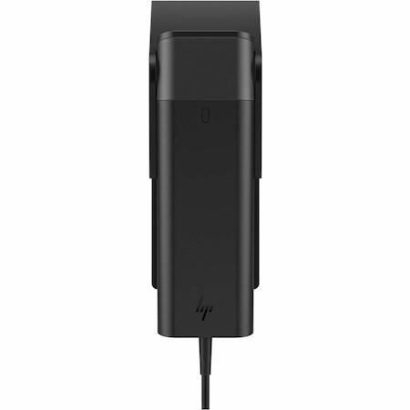 HP Engage 2D G2 Barcode Scanner