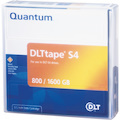 Quantum Data Cartridge DLTtape S4 - 1 Pack