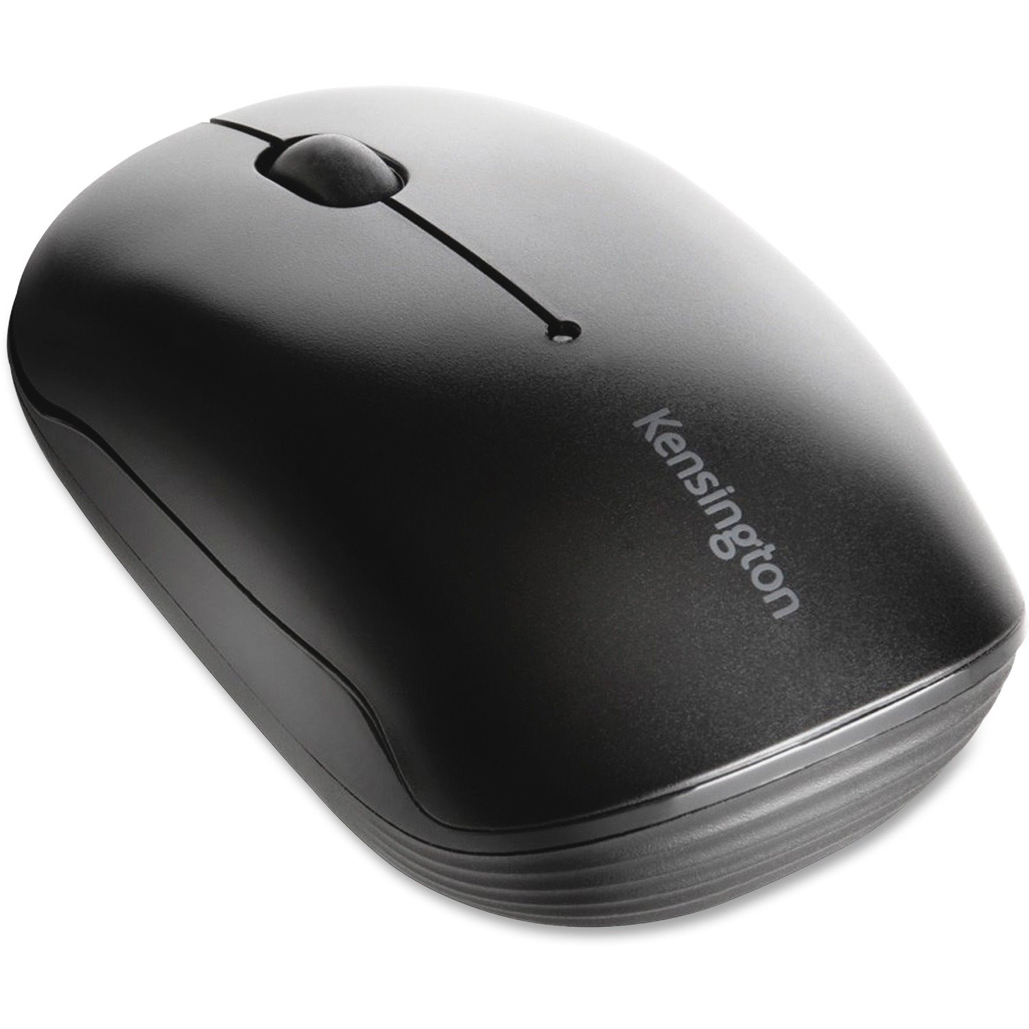 Kensington Pro Fit Bluetooth Mobile Mouse - Black