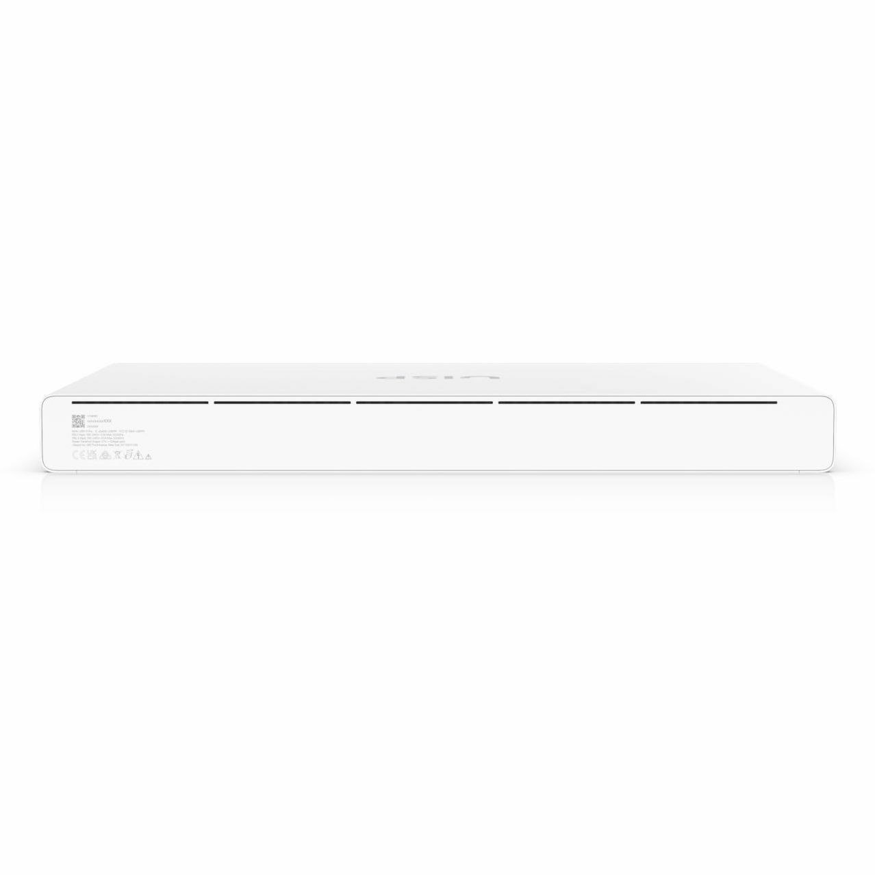 Ubiquiti UISP Power Pro