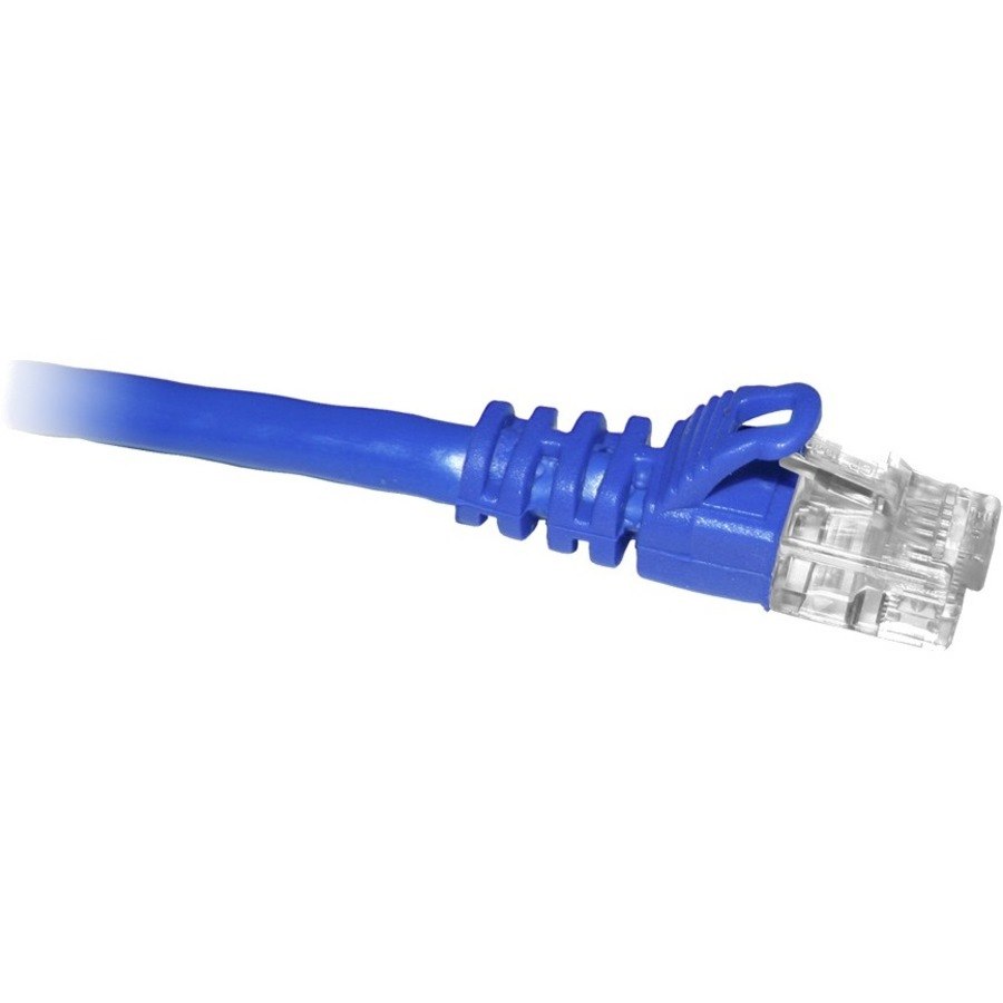 ENET Category 6 Network Cable