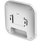 EnGenius Fit EWS377-FIT Dual Band IEEE 802.11ax 3.46 Gbit/s Wireless Access Point - Indoor