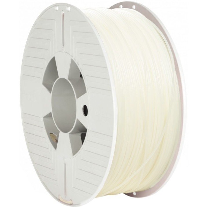 Verbatim 3D Printer ABS Filament