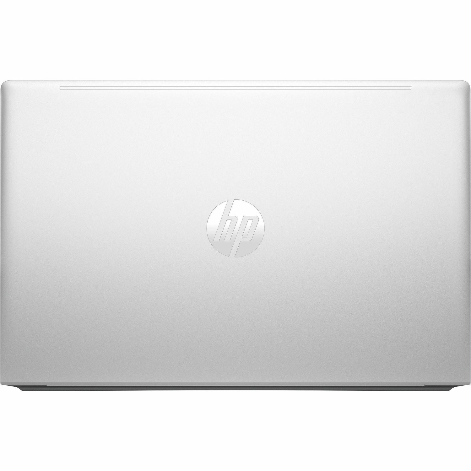 HP ProBook 450 G10 15.6" Notebook - Full HD - Intel Core i5 13th Gen i5-1334U - vPro Technology - 16 GB - 512 GB SSD - English, French Keyboard - Pike Silver Plastic