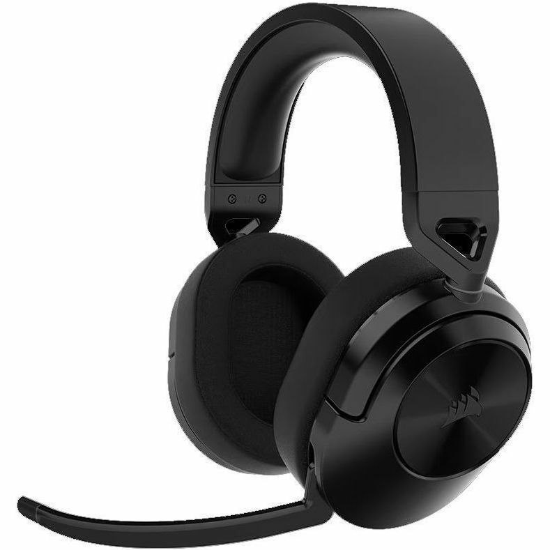 Corsair HS55 Wireless Core Gaming Headset