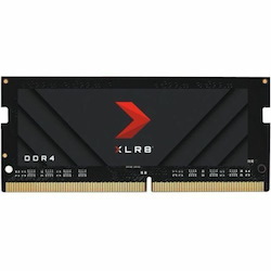 PNY XLR8 8GB DDR4 SDRAM Memory Module