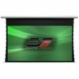 Elite Screens Proav Saker 2 110In 16/9 Skt110xhw2-E12