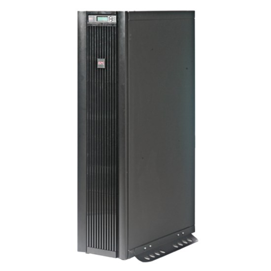 APC by Schneider Electric Smart-UPS SUVTP20KH2B2S Double Conversion Online UPS - 20 kVA