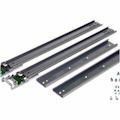 AXIS TS3901 Rack Rail for Rack, Network Video Recorder