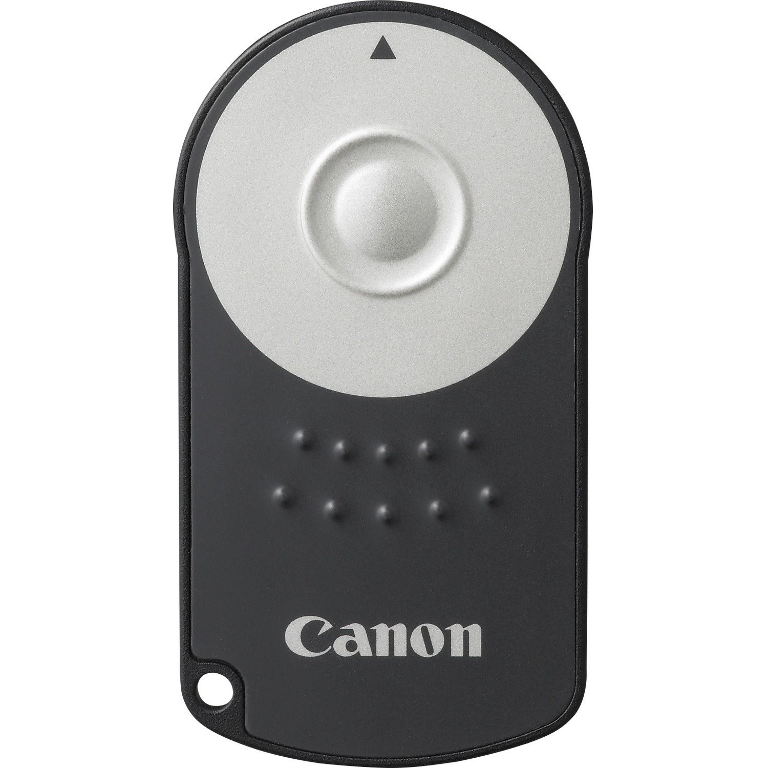 Canon Wireless Remote Controller RC-6