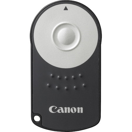 Canon RC-6 Wireless Device Remote Control