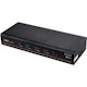 AVOCENT Cybex SC 900 SC940DPHC KVM Switchbox - TAA Compliant