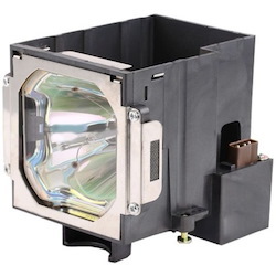 BTI Projector Lamp for Eiki LC-HDT1000