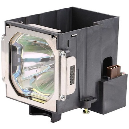 BTI Projector Lamp for Eiki LC-HDT1000