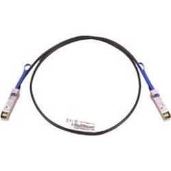 Mellanox Passive Copper Cable, ETH 10GbE, 10Gb/s, SFP+, 5m