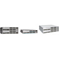 Cisco Catalyst 9300-24H Ethernet Switch