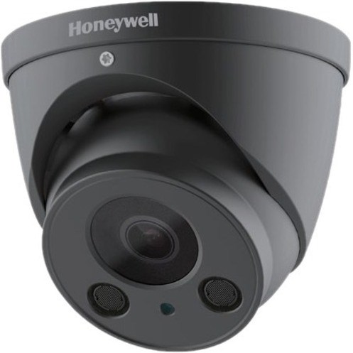 Honeywell Performance HEW4PR2 4 Megapixel HD Network Camera - Colour