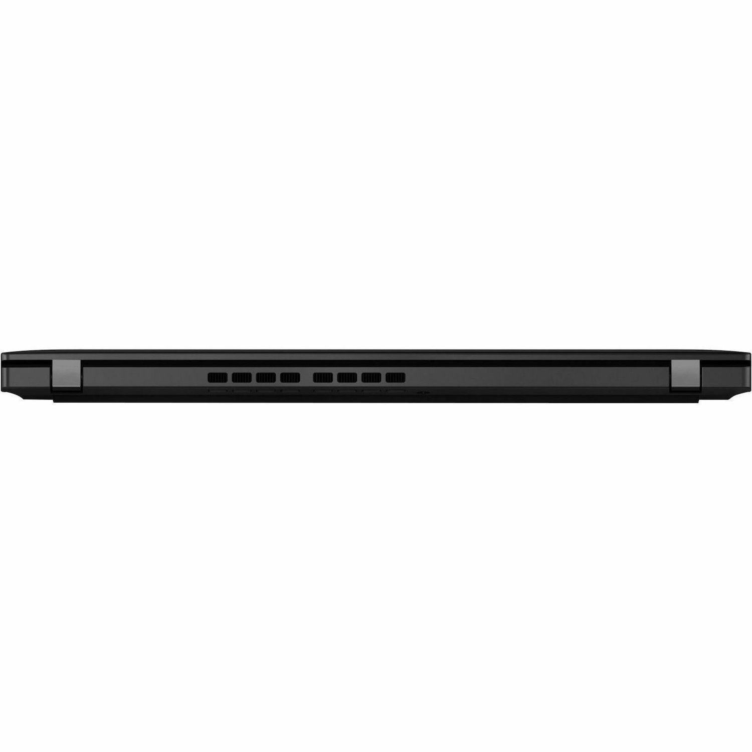 Lenovo ThinkPad X13 Gen 4 21J30007US 13.3" Touchscreen Notebook - AMD Ryzen 7 PRO 7840U - 16 GB - 512 GB SSD