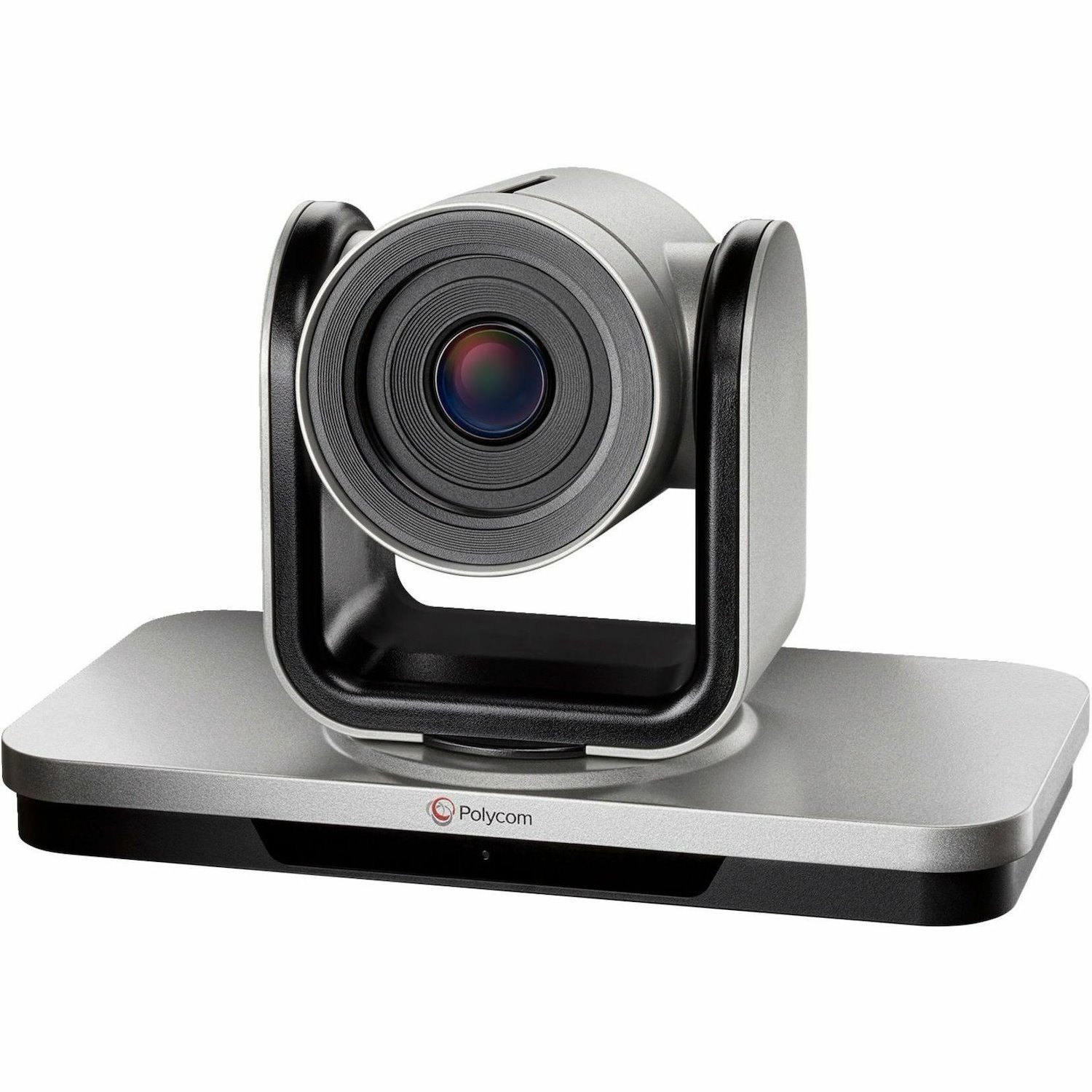 Poly EagleEye IV Webcam - USB 2.0