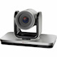 Poly EagleEye IV Webcam - 60 fps - Silver - USB