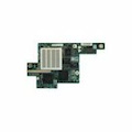 HP NC370i Multifunction Network Adapter