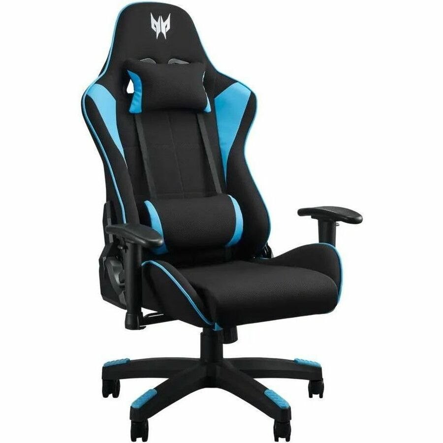 Predator PGC110 Gaming Chair