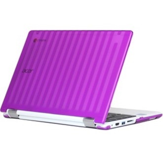 iPearl mCover Chromebook Case