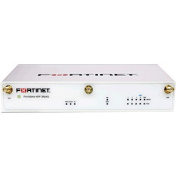 Fortinet FortiGate FG-40F-3G4G Network Security/Firewall Appliance