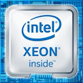 Intel Xeon W-3275 Octacosa-core (28 Core) 2.50 GHz Processor - OEM Pack