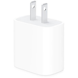 4XEM 25W USB-C MagSafe Charger