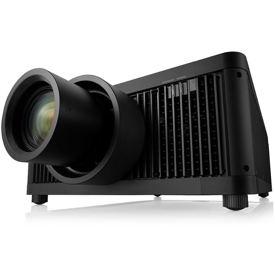 Sony VPL-GTZ380 3D SXRD Projector - 1.89:1