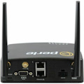 Perle IRG5520 2 SIM Cellular, Ethernet Wireless Router