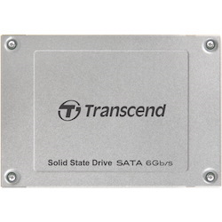 Transcend JetDrive 420 960 GB Solid State Drive - Internal - SATA (SATA/600)