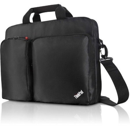 Lenovo Carrying Case (Backpack) for 35.8 cm (14.1") Notebook