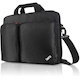 Lenovo Carrying Case (Backpack) for 35.8 cm (14.1") Notebook