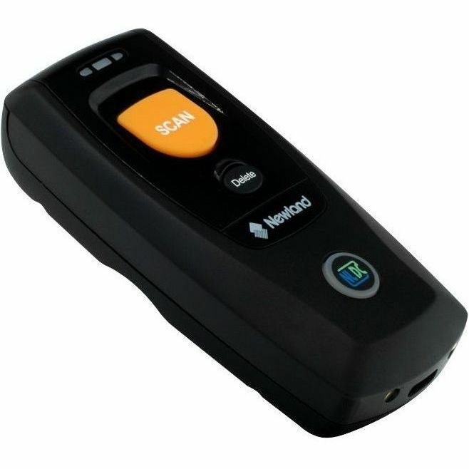 Newland BS80 Piranha II 1D Barcode Scanner