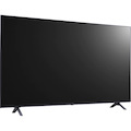 LG Commercial Lite 65UR340C9UD 65" LED-LCD TV - 4K UHDTV - Navy Blue - TAA Compliant