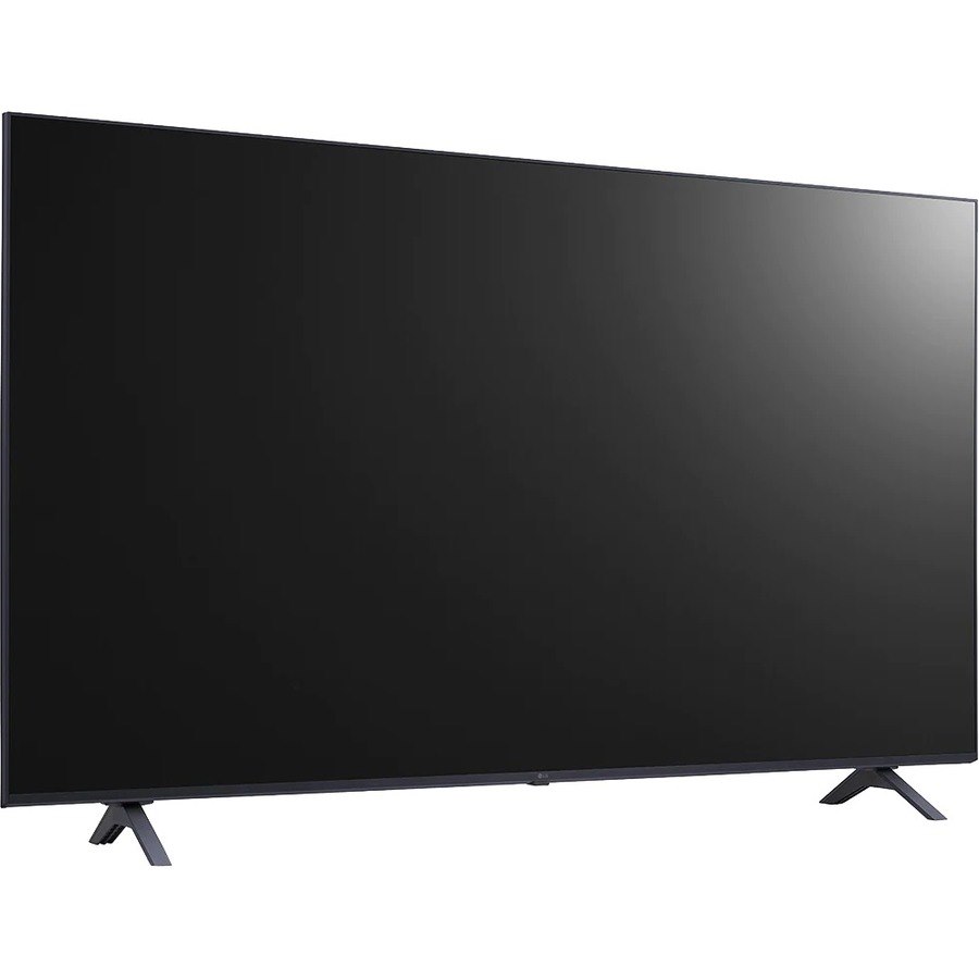 LG Commercial Lite 65UR340C9UD 65" LED-LCD TV - 4K UHDTV - TAA Compliant
