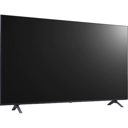 LG Commercial Lite 65UR340C9UD 65" LED-LCD TV - 4K UHDTV - Navy Blue