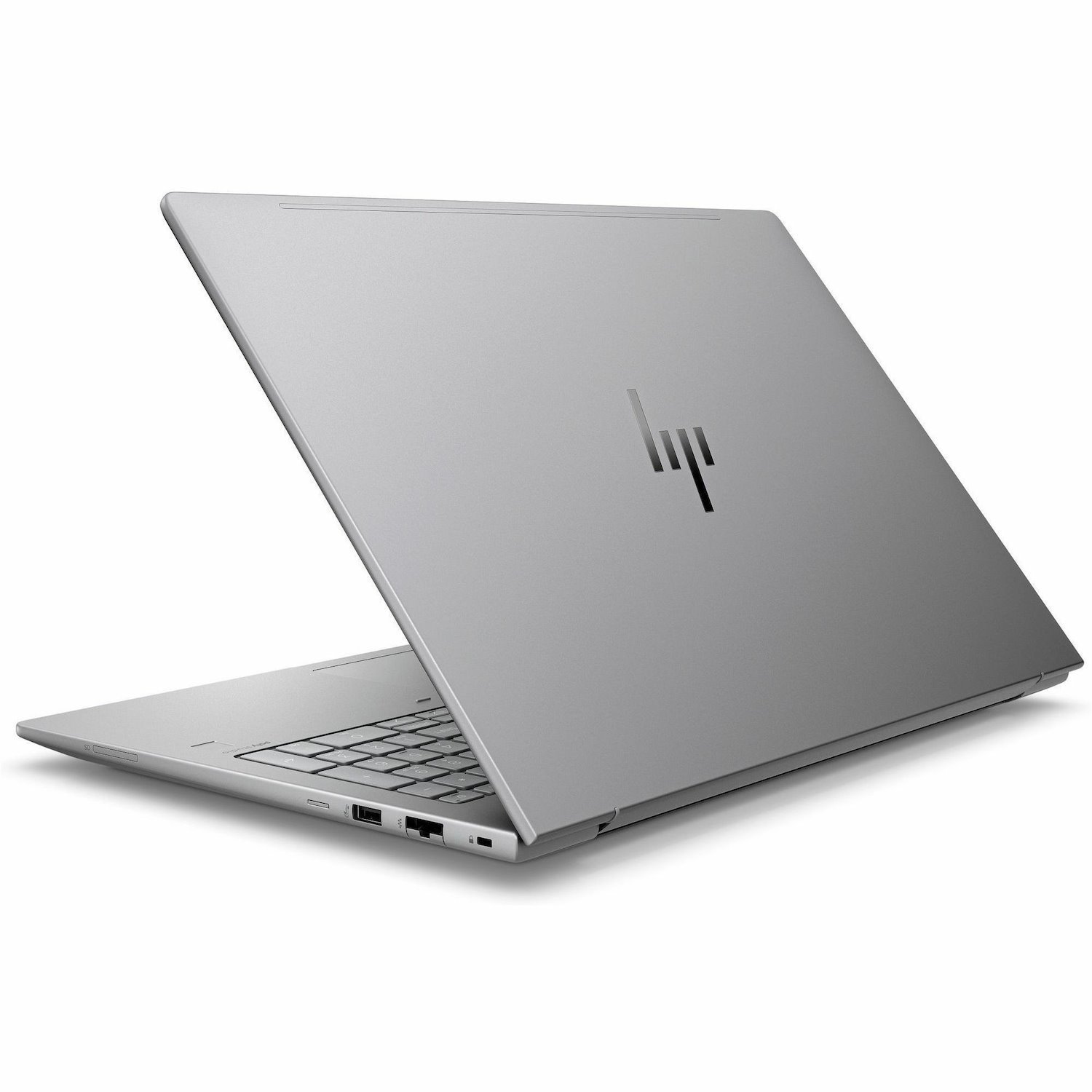 HP ZBook Power G11 16" Touchscreen Mobile Workstation - WUXGA - Intel Core Ultra 7 155H - 32 GB - 1 TB SSD